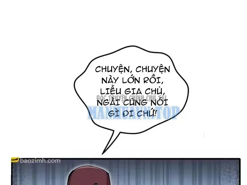 Không Phải Chứ, Quân Tử Cũng Đề Phòng À?! Chapter 18 - 103