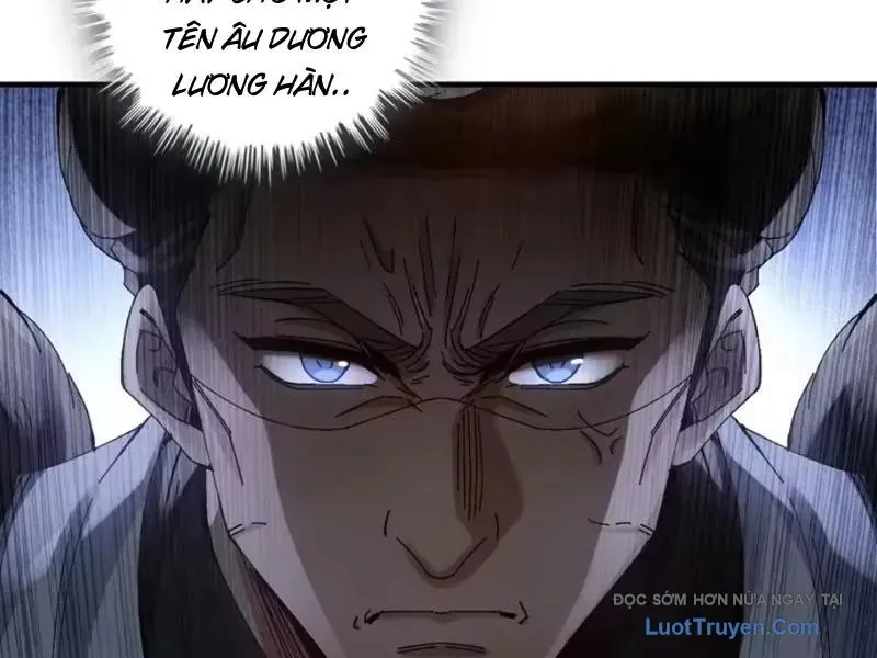 Không Phải Chứ, Quân Tử Cũng Đề Phòng À?! Chapter 18 - 106