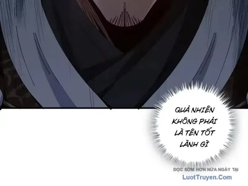 Không Phải Chứ, Quân Tử Cũng Đề Phòng À?! Chapter 18 - 107