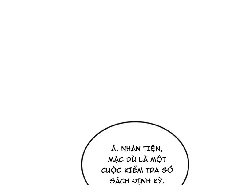 Không Phải Chứ, Quân Tử Cũng Đề Phòng À?! Chapter 18 - 108