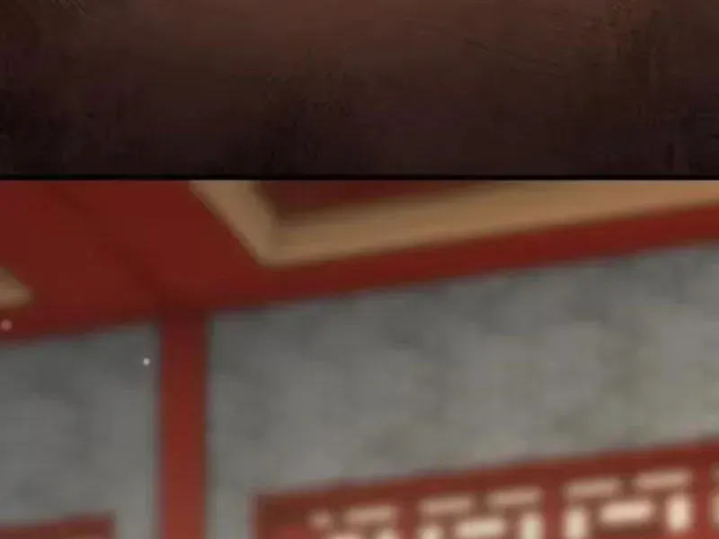 Không Phải Chứ, Quân Tử Cũng Đề Phòng À?! Chapter 18 - 13