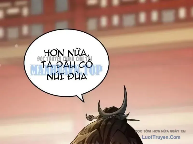 Không Phải Chứ, Quân Tử Cũng Đề Phòng À?! Chapter 18 - 14