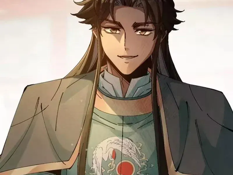 Không Phải Chứ, Quân Tử Cũng Đề Phòng À?! Chapter 18 - 15