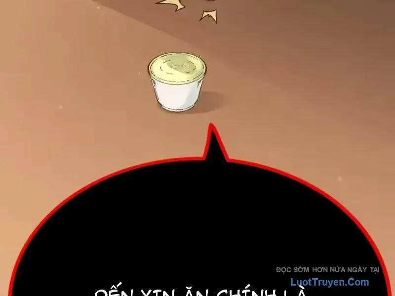 Không Phải Chứ, Quân Tử Cũng Đề Phòng À?! Chapter 18 - 17