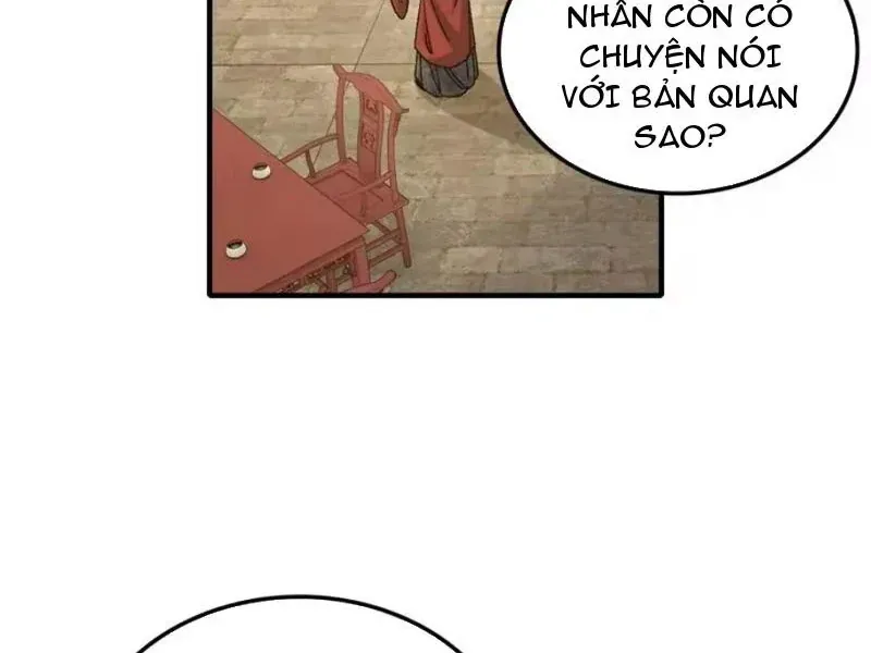 Không Phải Chứ, Quân Tử Cũng Đề Phòng À?! Chapter 18 - 3