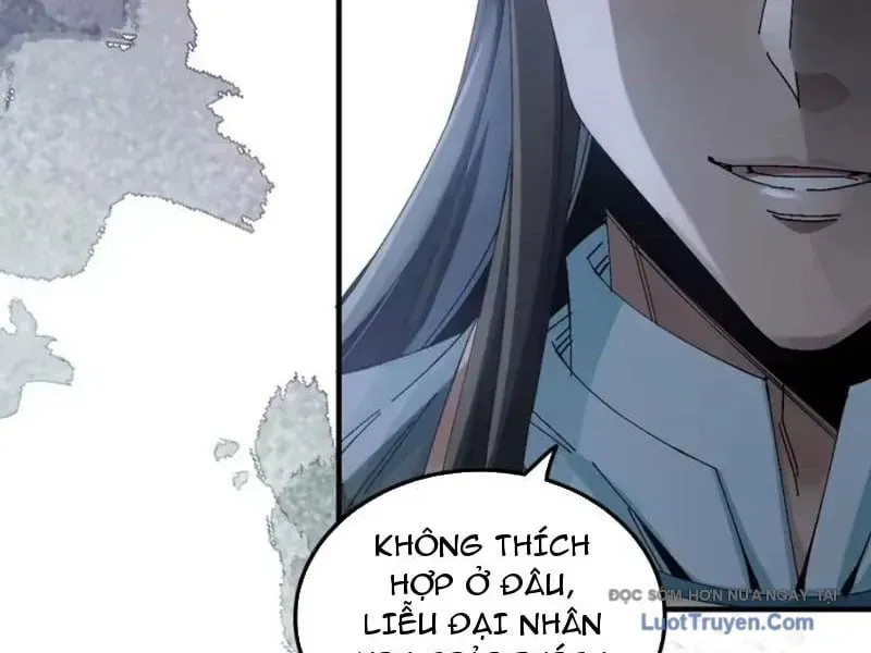 Không Phải Chứ, Quân Tử Cũng Đề Phòng À?! Chapter 18 - 21