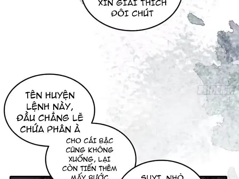Không Phải Chứ, Quân Tử Cũng Đề Phòng À?! Chapter 18 - 22