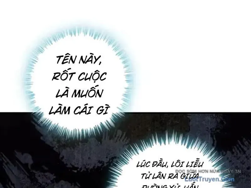 Không Phải Chứ, Quân Tử Cũng Đề Phòng À?! Chapter 18 - 24