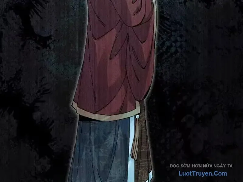 Không Phải Chứ, Quân Tử Cũng Đề Phòng À?! Chapter 18 - 26