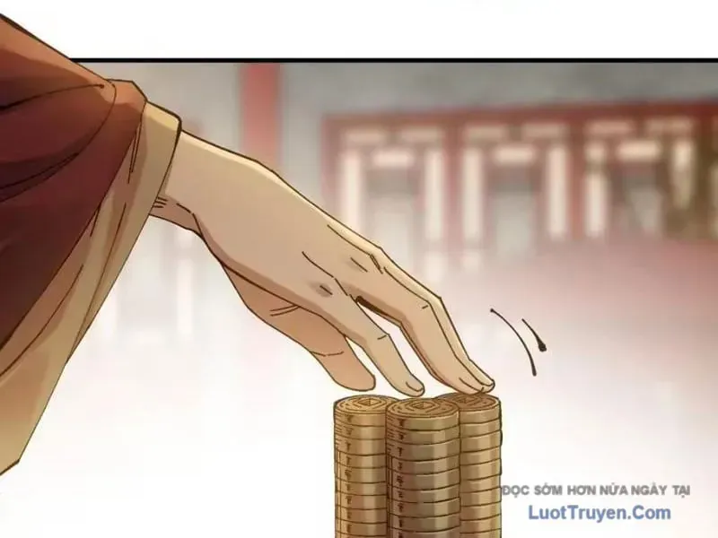 Không Phải Chứ, Quân Tử Cũng Đề Phòng À?! Chapter 18 - 29