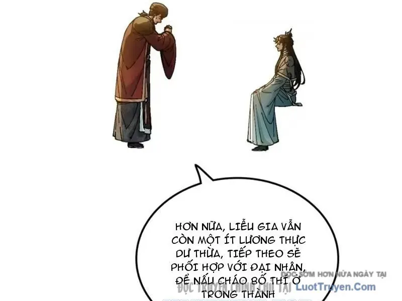 Không Phải Chứ, Quân Tử Cũng Đề Phòng À?! Chapter 18 - 32