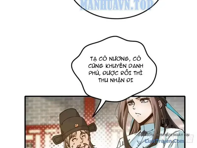 Không Phải Chứ, Quân Tử Cũng Đề Phòng À?! Chapter 18 - 33