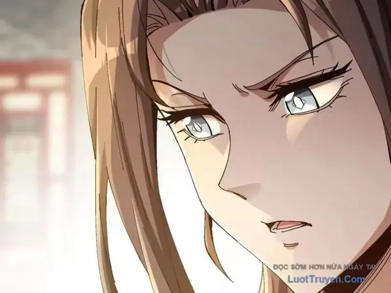 Không Phải Chứ, Quân Tử Cũng Đề Phòng À?! Chapter 18 - 35