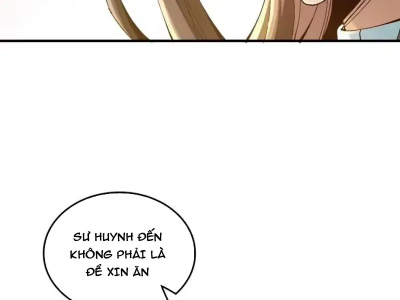 Không Phải Chứ, Quân Tử Cũng Đề Phòng À?! Chapter 18 - 36