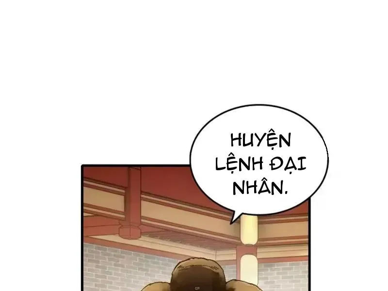 Không Phải Chứ, Quân Tử Cũng Đề Phòng À?! Chapter 18 - 40