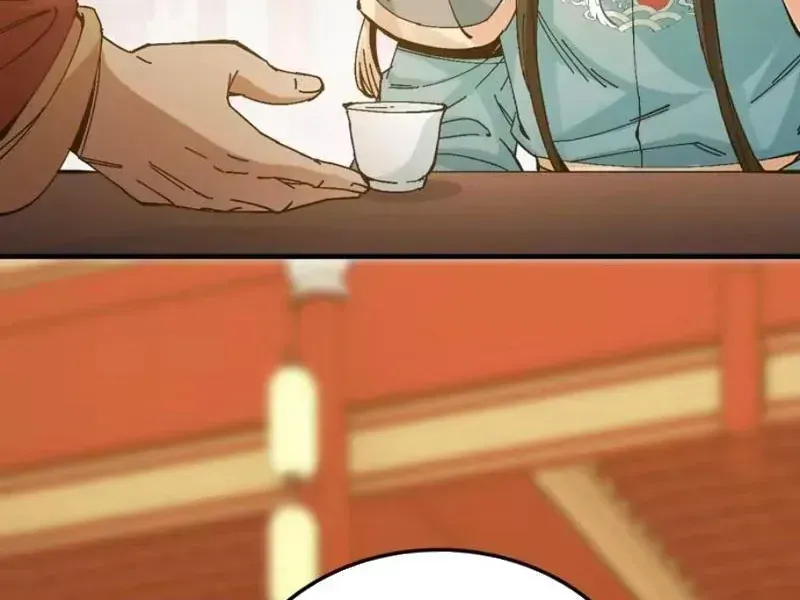 Không Phải Chứ, Quân Tử Cũng Đề Phòng À?! Chapter 18 - 5