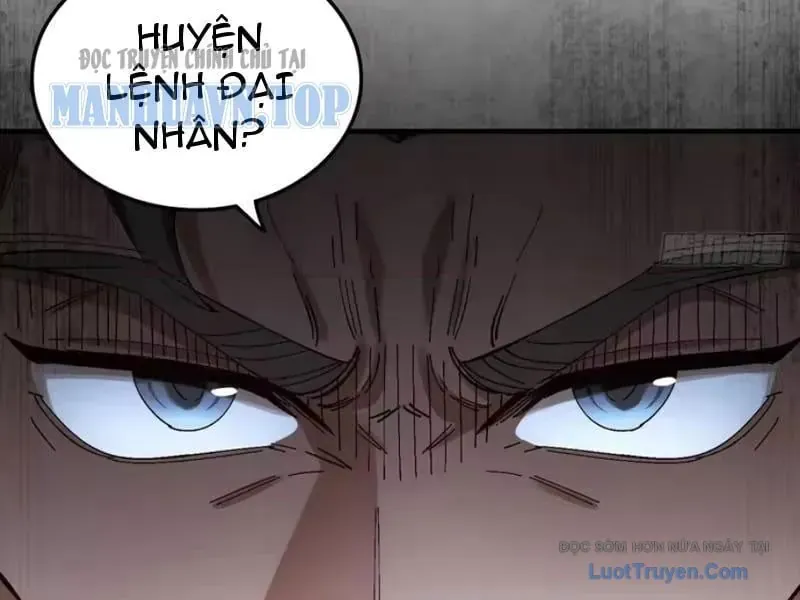 Không Phải Chứ, Quân Tử Cũng Đề Phòng À?! Chapter 18 - 42