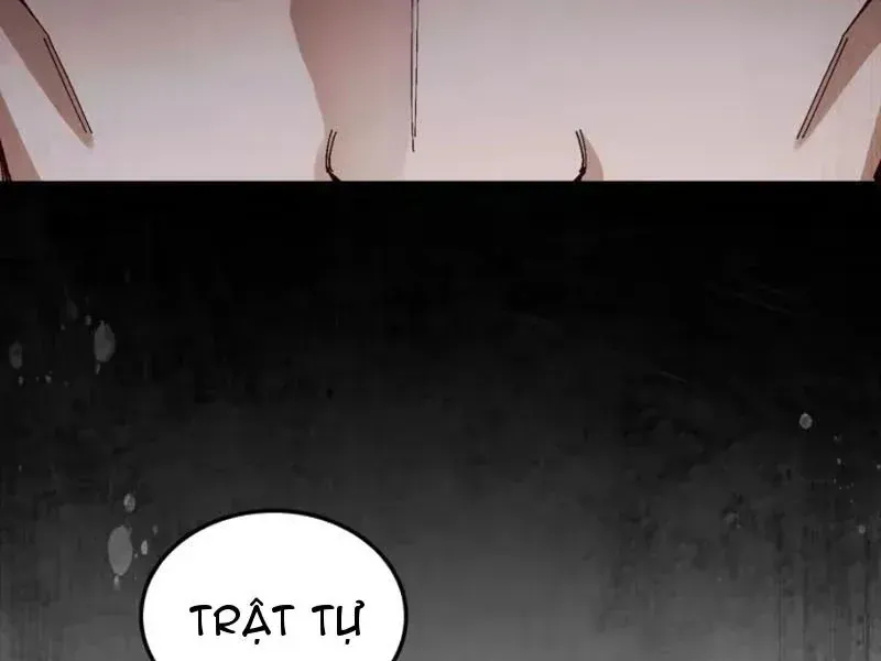 Không Phải Chứ, Quân Tử Cũng Đề Phòng À?! Chapter 18 - 43