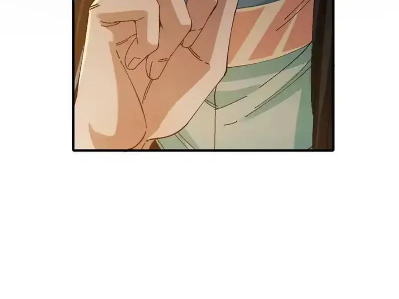 Không Phải Chứ, Quân Tử Cũng Đề Phòng À?! Chapter 18 - 45