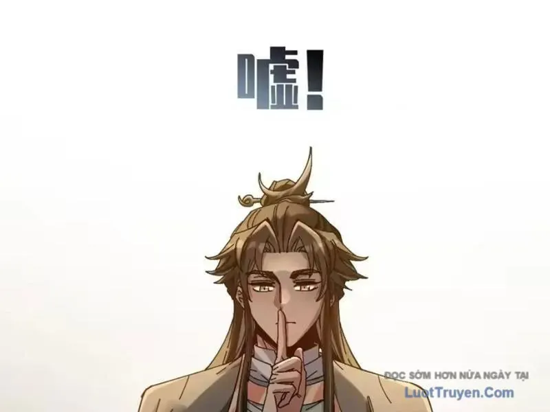 Không Phải Chứ, Quân Tử Cũng Đề Phòng À?! Chapter 18 - 46