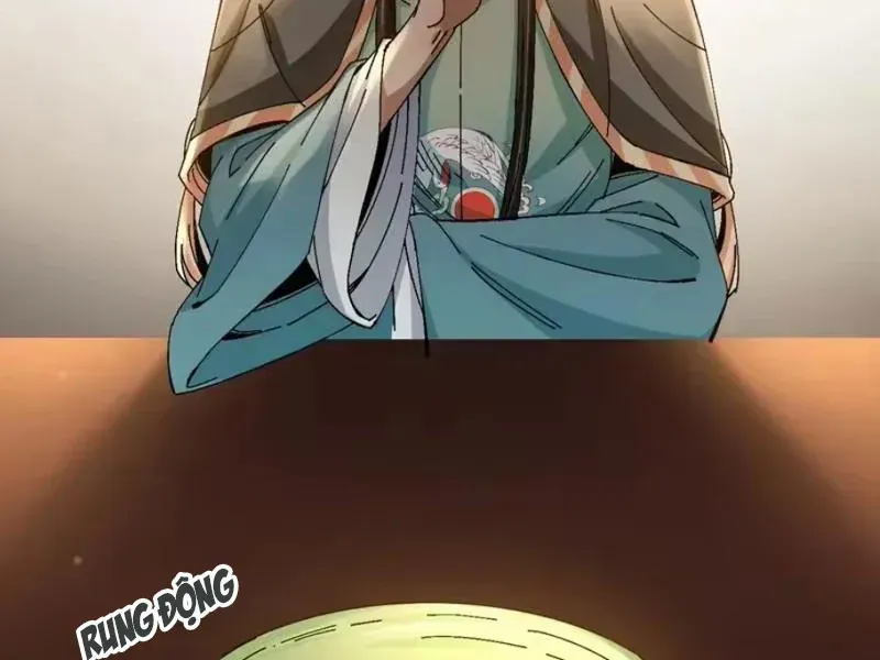 Không Phải Chứ, Quân Tử Cũng Đề Phòng À?! Chapter 18 - 47