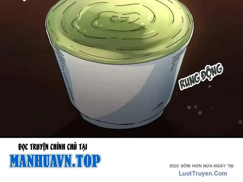 Không Phải Chứ, Quân Tử Cũng Đề Phòng À?! Chapter 18 - 48