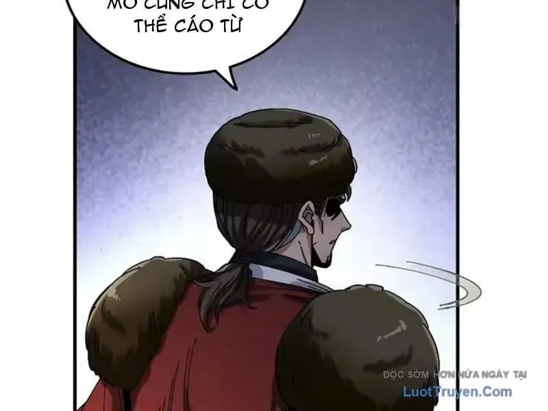 Không Phải Chứ, Quân Tử Cũng Đề Phòng À?! Chapter 18 - 50