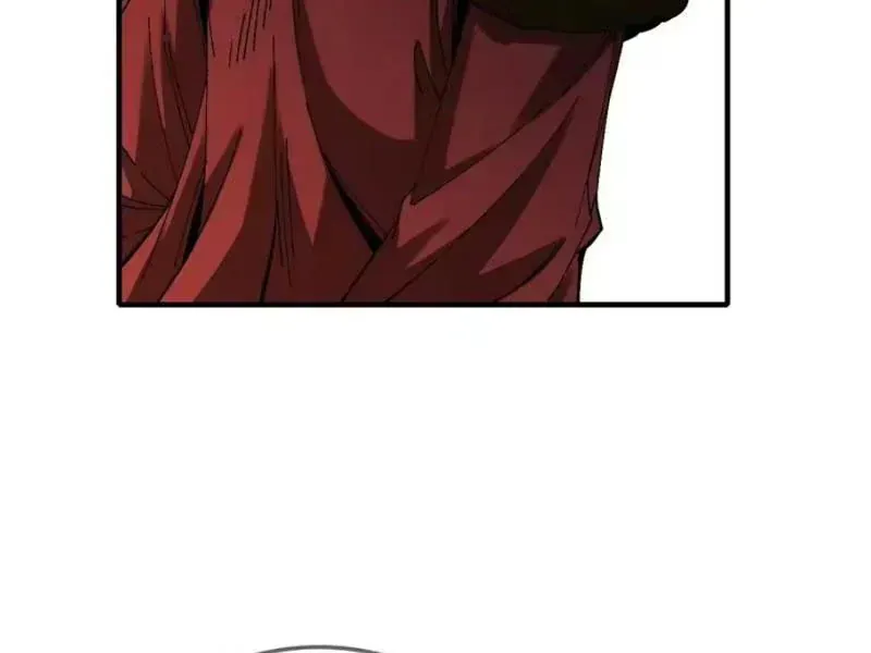 Không Phải Chứ, Quân Tử Cũng Đề Phòng À?! Chapter 18 - 51