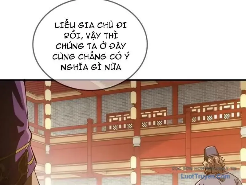 Không Phải Chứ, Quân Tử Cũng Đề Phòng À?! Chapter 18 - 52