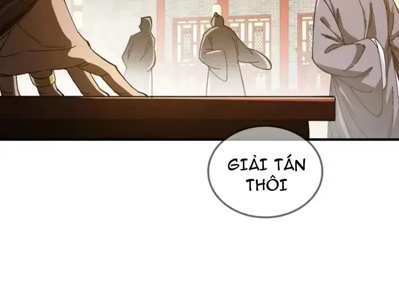 Không Phải Chứ, Quân Tử Cũng Đề Phòng À?! Chapter 18 - 53