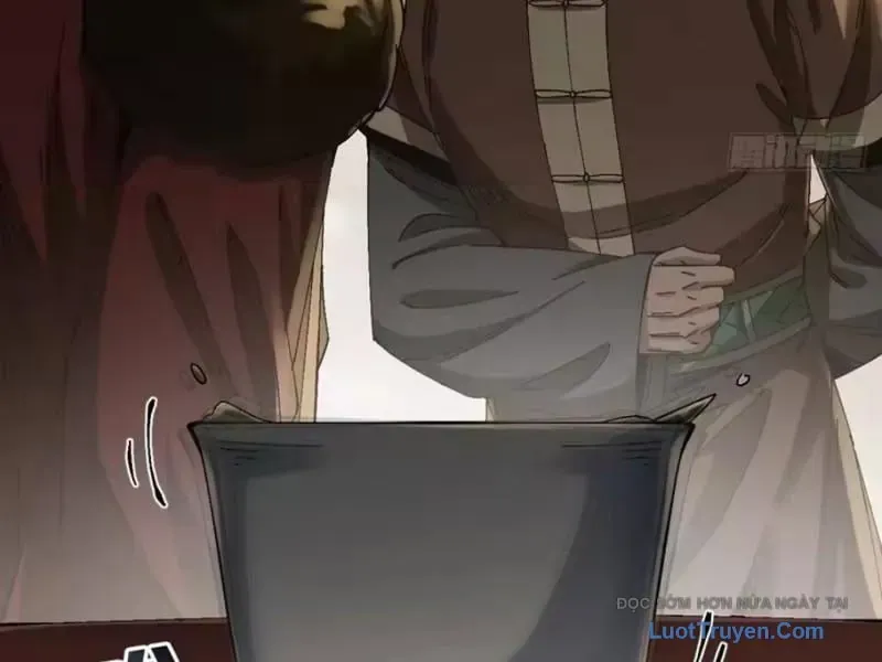 Không Phải Chứ, Quân Tử Cũng Đề Phòng À?! Chapter 18 - 56