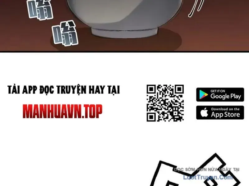 Không Phải Chứ, Quân Tử Cũng Đề Phòng À?! Chapter 18 - 57