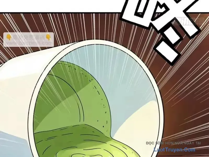 Không Phải Chứ, Quân Tử Cũng Đề Phòng À?! Chapter 18 - 58