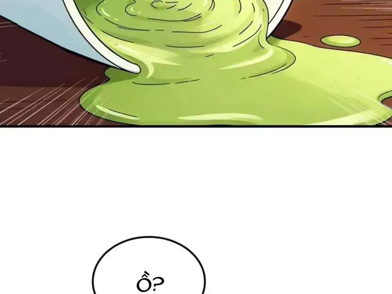 Không Phải Chứ, Quân Tử Cũng Đề Phòng À?! Chapter 18 - 59