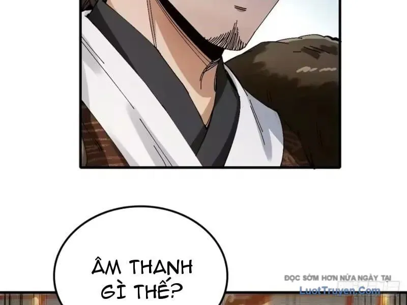 Không Phải Chứ, Quân Tử Cũng Đề Phòng À?! Chapter 18 - 61