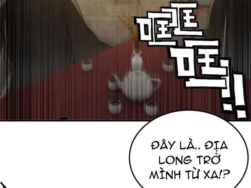 Không Phải Chứ, Quân Tử Cũng Đề Phòng À?! Chapter 18 - 63