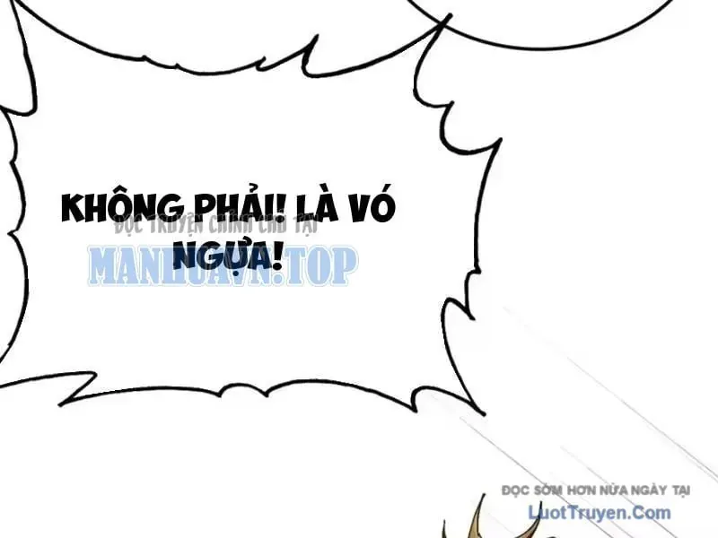 Không Phải Chứ, Quân Tử Cũng Đề Phòng À?! Chapter 18 - 64