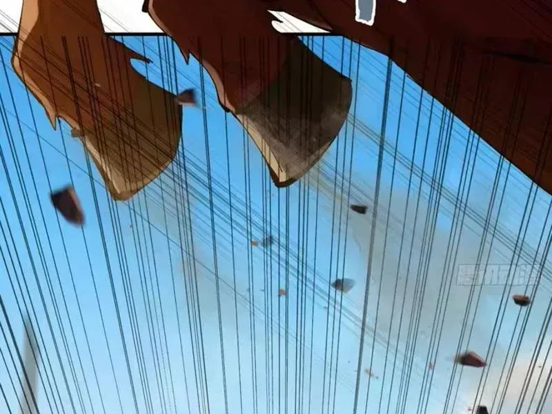 Không Phải Chứ, Quân Tử Cũng Đề Phòng À?! Chapter 18 - 67