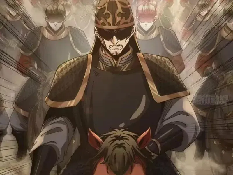 Không Phải Chứ, Quân Tử Cũng Đề Phòng À?! Chapter 18 - 69