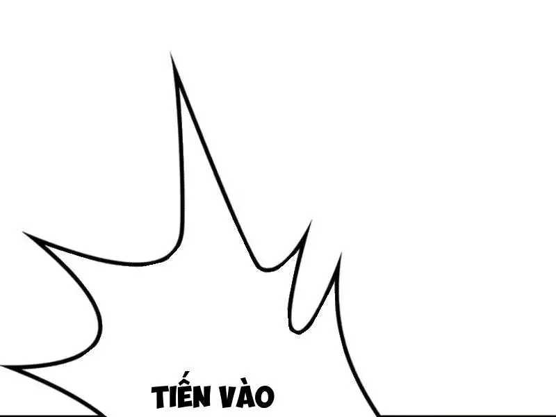 Không Phải Chứ, Quân Tử Cũng Đề Phòng À?! Chapter 18 - 72