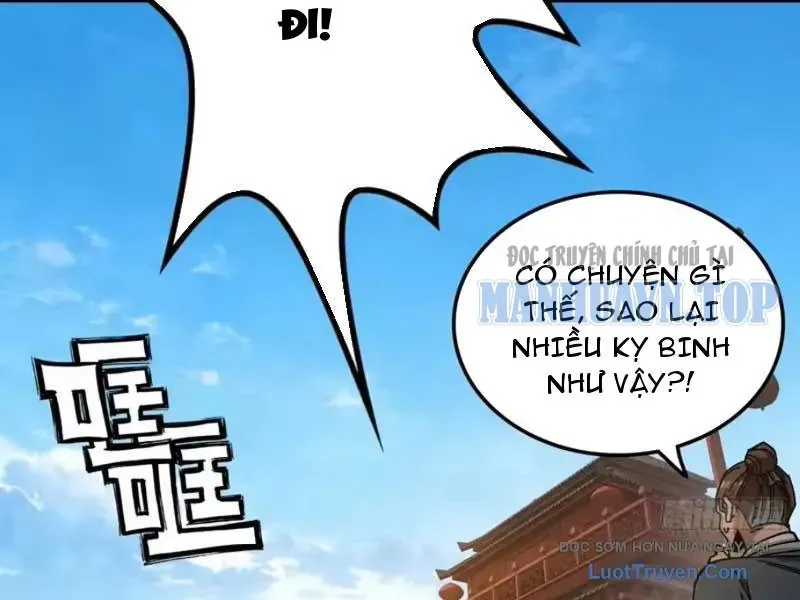 Không Phải Chứ, Quân Tử Cũng Đề Phòng À?! Chapter 18 - 73