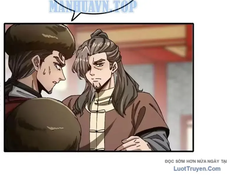 Không Phải Chứ, Quân Tử Cũng Đề Phòng À?! Chapter 18 - 78