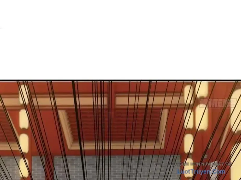 Không Phải Chứ, Quân Tử Cũng Đề Phòng À?! Chapter 18 - 79