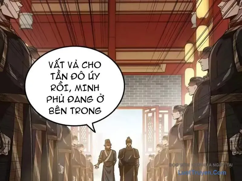 Không Phải Chứ, Quân Tử Cũng Đề Phòng À?! Chapter 18 - 81
