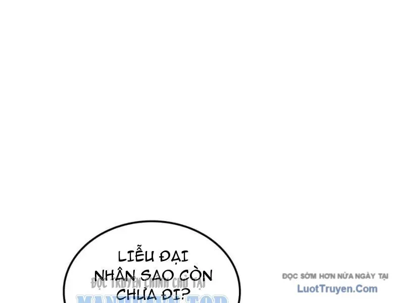 Không Phải Chứ, Quân Tử Cũng Đề Phòng À?! Chapter 18 - 83