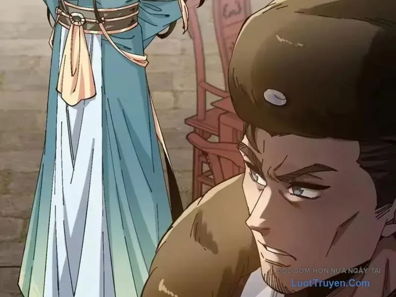 Không Phải Chứ, Quân Tử Cũng Đề Phòng À?! Chapter 18 - 85