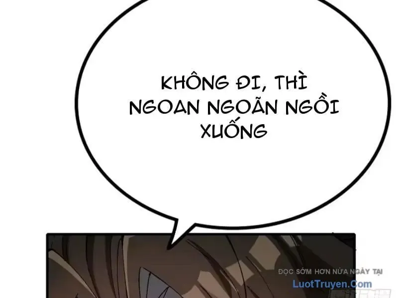 Không Phải Chứ, Quân Tử Cũng Đề Phòng À?! Chapter 18 - 87