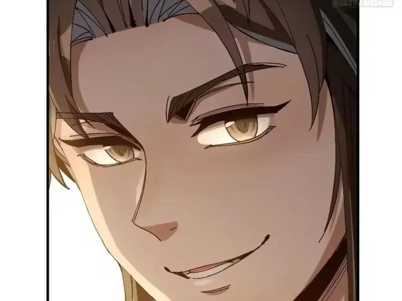 Không Phải Chứ, Quân Tử Cũng Đề Phòng À?! Chapter 18 - 88