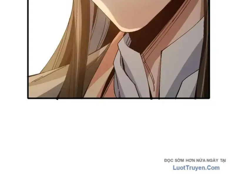 Không Phải Chứ, Quân Tử Cũng Đề Phòng À?! Chapter 18 - 89