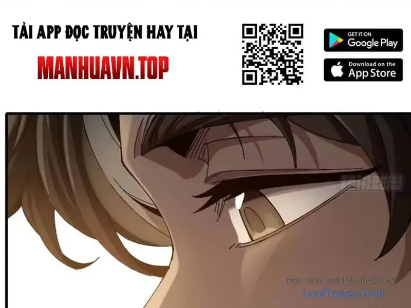 Không Phải Chứ, Quân Tử Cũng Đề Phòng À?! Chapter 18 - 10